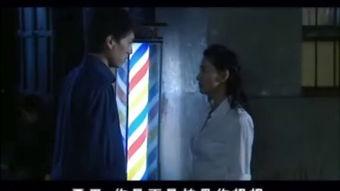 悲情母子在线观看,生死相依的感人故事  第1张