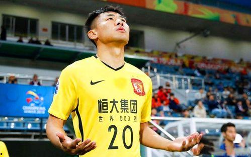 名记爆料于汉超完整视频,汉超完整视频背后的故事  第3张