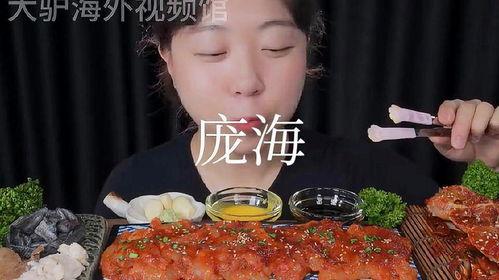 吃货主播美食爆料视频,跟随吃货主播解锁隐藏菜单  第2张