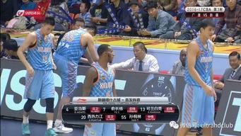 劲爆体育直播在线观看,实时精彩赛事，一键在线观看  第1张