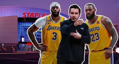 shams最新爆料湖人交易,Shams曝出最新交易内幕，球队未来布局引关注！  第1张