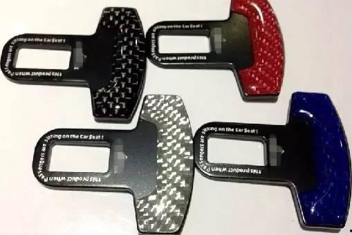 大嘴爆料夹子怎么做的视频,揭秘夹子制作全过程  第2张