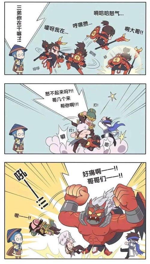 穿越吃瓜系统动漫免费观看,免费畅享动漫世界的奇幻之旅  第1张