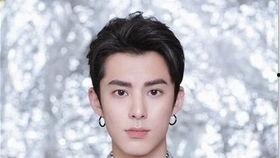 王鹤棣抖音爆料视频,独家爆料背后的故事  第1张