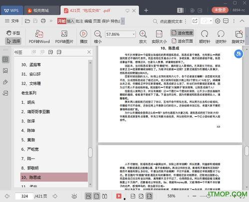 娱乐圈吃瓜大集合pdf,揭秘“吃瓜大集合”PDF背后的精彩故事  第1张