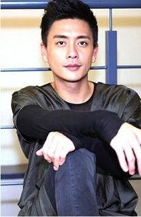 黄宗泽早年爆料视频播放,揭秘娱乐圈不为人知的一面  第1张