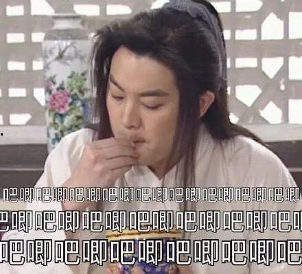 吃瓜娱乐作者是谁啊,揭秘网络热文背后的神秘身影  第2张