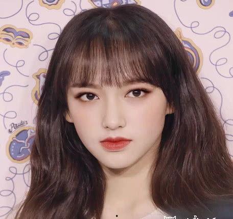 娱乐圈吃瓜程潇小说,程潇的瓜田秘事  第2张