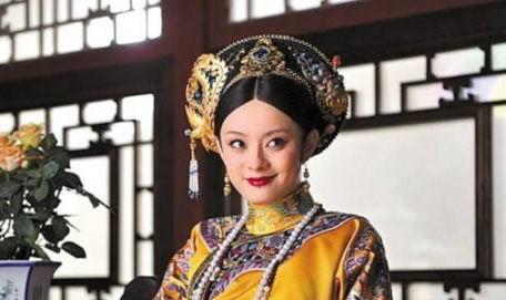 爆料娱乐圈的博主甄嬛,娱乐圈幕后真相大曝光 第3张 爆料娱乐圈的博主甄嬛,娱乐圈幕后真相大曝光 第3张