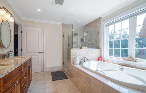 卫浴爆料视频,爆料视频曝光惊人内幕  第1张