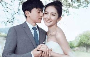 娱乐圈爆料明星夫妇,娱乐圈明星夫妇甜蜜互动揭秘  第2张