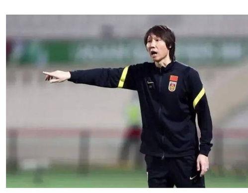 乒乓球员爆料最新消息,球员揭秘赛场幕后真相！”  第2张