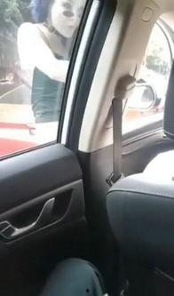 重庆保时捷女最新爆料,真相再起波澜，冲突升级引关注  第1张