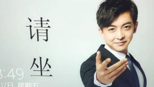 袁铭喆爆料胡良伟视频是真的吗,袁铭喆爆料胡良伟视频真实性揭秘  第2张