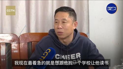 孙海洋娱乐爆料视频,幕后故事大公开 第3张 孙海洋娱乐爆料视频,幕后故事大公开 第3张