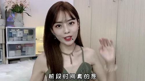 娱乐吃瓜酱博主有哪些名字,网名背后的故事  第1张