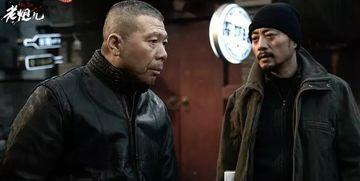 韩国宋江最新八卦爆料视频,揭秘视频爆料背后的惊人真相