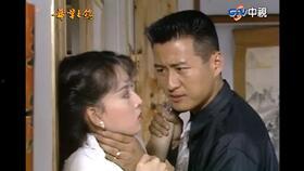 希望之鸽全集在线观看,全集在线观看，探寻爱与希望的动人篇章  第1张