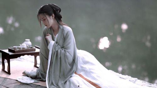 王楚然被多人爆料视频在线观看,真相与争议  第2张