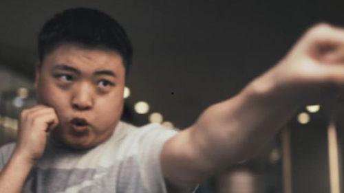 刘老大新瓜最新爆料  第2张