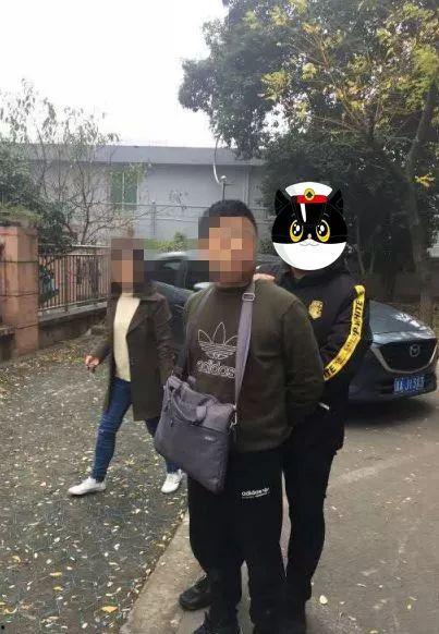 钦州抓赌爆料案件最新进展,警方深入调查，涉案人员名单及案件细节曝光”  第3张